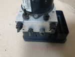 Load image into Gallery viewer, 2001-2006 BMW E46 3 Series 325i ABS/DSC Pump Module 6765452 OEM