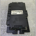 قم بتحميل الصورة إلى عارض الصور، OEM BMW X5 E70 E71 07-14 LCM FRM2 43 LIGHT FOOTWELL CONTROL MODULE 9176825