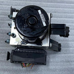 Bild in die Galerieansicht laden, OEM DSC Pump BMW F20 F21 F22 F30 ABS Hydro Braking Unit pump 6860730 6860731