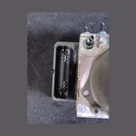 Load image into Gallery viewer, ✅ 16-20 OEM BMW G30 G32 G11 G12 750 DSC ABS Pump Computer Unit 6876246