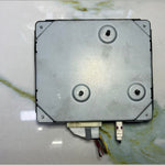 قم بتحميل الصورة إلى عارض الصور، Mercedes-Benz W204 C-Class Rear-View Camera Control Module Unit A204 8207226 OEM