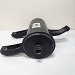 Bild in die Galerieansicht laden, BMW 5 6 Series F10 F11 F06 F07 F12 Activated Charcoal Filter 7223207