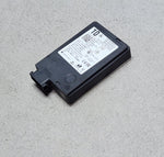 Bild in die Galerieansicht laden, Mercedes W205 C300 Bumper Blind Spot Radar Distance Sensor Module A0009052511
