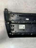 Load image into Gallery viewer, BMW 5 Series F10 F11 Climate Control Unit Automatic A/C PANEL 9306153 OEM