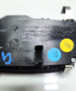 Load image into Gallery viewer, 2016-2019 BMW 750i Headlight Switch 6841889 7 Series G11 G12 OEM