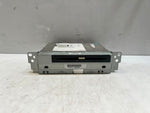 Load image into Gallery viewer, 2012 BMW X3 F25 CD, GPS, IDRIVE, SAT NAV Radio Navigation Head Unit 9262326 OEM