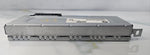 قم بتحميل الصورة إلى عارض الصور، OEM BMW F01 F02 F06 F07 F10 F11 F12 Central Gateway Module ZGW-01 HIGH 9247397