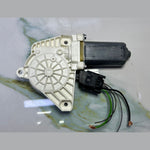 Load image into Gallery viewer, 10-14 Mercedes-Benz W207 E-Class Window Motor Front Right Side A207 8200642 OEM