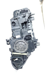 Bild in die Galerieansicht laden, 2017-2020 BMW 530i Adaptive LED Headlight 7439195 5 Series G30 G31 F90 OEM LHS