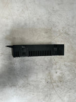 Load image into Gallery viewer, 2002-2005 BMW 745Li 7 Series E65 E66 Headlight Lamp Control Module 6924560 OEM