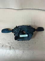 Load image into Gallery viewer, 2011-2019 BMW 1 Series F20 F21 F25 F15 F30 X3 Combination Switch 9253754 OEM