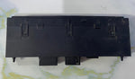 قم بتحميل الصورة إلى عارض الصور، OEM BMW E60 E61 525i 545i Centre Console Switch centre DSC PDC 6944962