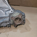 Bild in die Galerieansicht laden, 2012-13 BMW F30, F32, F22, F10, F12 Transfer Case ATC35L 7639262 OEM