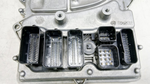 Load image into Gallery viewer, BMW 1 to 6 & X SERIES N55 ENGINE CONTROL UNIT ECU MODULE DME 8626472