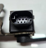 Load image into Gallery viewer, 2007-2013 BMW 328i Height Level Sensor 6853752 3 Series Coupe E92 Z4 E85 Z4 E89