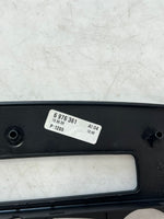 Bild in die Galerieansicht laden, BMW Cic Professional Navigation System Controller Head Unit SET 9214925 993745