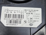 Bild in die Galerieansicht laden, 7203253-2009-13 BMW F10 F11 5 Series pre-LCI Adaptive Xenon Headlight Left OEM