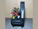 Load image into Gallery viewer, 10-16 Mercedes-Benz W212 W204 Front SAM Modul Relais Sicherungskasten A212...