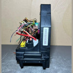 قم بتحميل الصورة إلى عارض الصور، 10-16 Mercedes-Benz W212 W204 Front SAM Modul Relais Sicherungskasten A212...