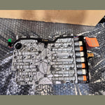 Load image into Gallery viewer, OEM BMW F10 N47 8HP45 7616518 AUTO TRANSMISSION VALVE BODY 0260550046