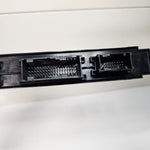 قم بتحميل الصورة إلى عارض الصور، 12-16 BMW F06 640i 650i RWD 4.4L N63TU Body Control Module BCM 61.35 9353424 OEM