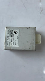 Load image into Gallery viewer, 2004-2010 BMW X3 Steering Servotronic Control Module 3404171 E83