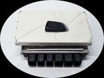Load image into Gallery viewer, 5A24334-2020-2022 BMW G20 320i B48C RHD Engine Control Unit DME Set OEM