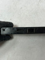 Load image into Gallery viewer, BMW 5 Series E60 E61 Centre Console Switch DTC PDC Centre Console 6969418 OEM