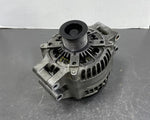 قم بتحميل الصورة إلى عارض الصور، OEM BMW Alternator Generator 170A BMW F30 F32 F22 335i 435i M235i N55 7638337
