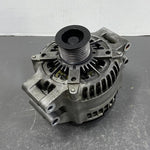 قم بتحميل الصورة إلى عارض الصور، OEM BMW Alternator Generator 170A BMW F30 F32 F22 335i 435i M235i N55 7638337