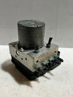 Load image into Gallery viewer, 2010-2015 BMW X1 E84 ABS Hydraulic Brake Pump Control Module 6860214 OEM