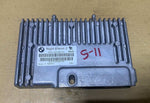 Load image into Gallery viewer, BMW F10, F11, F12, F01, F02, F03, F04 5 Series, 6 Series, and 7 Series Night Vi