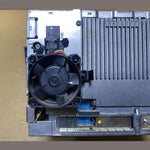 Load image into Gallery viewer, BMW Navigation Head Computer Ccc Dvd 9159030 E60 E61 E63 E64 5 Series and 6 Ser