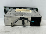 Load image into Gallery viewer, 2010-2015 BMW X1 E84 Radio PROFESSIONAL Cd Player Head Unit 9283705 OEM