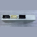 Load image into Gallery viewer, OEM BMW F01 F10 F07 F25 F26 REAR TAILGATE LIFT TRUNK LID CONTROL MODULE 7365902