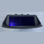 قم بتحميل الصورة إلى عارض الصور، OEM BMW E60 E63 E64 E90 E92 CID Screen Board Monitor Display 8.8 CIC 9215646