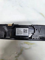 Load image into Gallery viewer, 2020-2025 BMW X5 G06 F96 Radio Module Interface 5A47C32 OEM