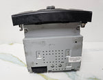 Load image into Gallery viewer, Mercedes-Benz Audio Cd Player Head Unit A2129005010