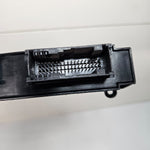 قم بتحميل الصورة إلى عارض الصور، BMW E90, E91, Electronic Junction Box Body Control Unit 6982707 OEM