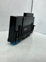 Bild in die Galerieansicht laden, BMW F10 F11 5 Series JBBFE III Junction Box V2 PL6 Body Control Module 9384214