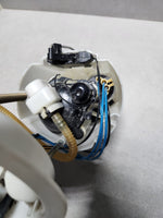Load image into Gallery viewer, 2019-2023 BMW 118i Fuel Pump 7300472 1-Series F40 2-Series F44 M235i 228i