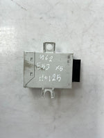Load image into Gallery viewer, OEM BMW E39 E38 E53 5 7 X5 series M62 ENGINE ECU Set DME 7508698