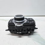Bild in die Galerieansicht laden, OEM BMW E90 E91 E92 E81 E84 E87 F10 I Drive Control Module 9213309