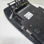 Load image into Gallery viewer, 2007-2013 BMW X5 E70 X6 Overhead Sunroof Switch Dome Light 9206609