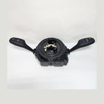 Load image into Gallery viewer, 2011-2016 BMW 3 Series F30, F2X, F3X 328i Steering Column Switch 9253749