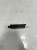Load image into Gallery viewer, 2024 BMW X1 X7 G-Series FBD5 Keyless Control Module 5A707E0 OEM