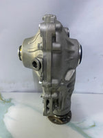 Bild in die Galerieansicht laden, 2019 BMW X5 Front Differential 8487443 BMW X3M X4M X5 X6 F97 F98 ratio 3,154