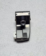Bild in die Galerieansicht laden, 2012-2013 BMW 528i Kafas Camera 9199305 5 Series F10 F11
