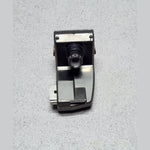 Load image into Gallery viewer, 2012-2013 BMW 528i Kafas Camera 9199305 5 Series F10 F11