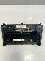 Load image into Gallery viewer, 2015-2017 BMW X3 F25 Climate Control CONSOLE Panel 9354077 OEM